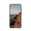 UAG Samsung Galaxy S25 Edge case Ash