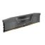 Corsair 16GB DDR5 6000MHz Vengeance Grey