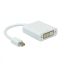 DisplayPort adapter Mini DP M -> DVI F v.1.1 P. ROLINE (12.03.3128)