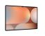 Samsung Galaxy Tab S10 Ultra 5G 14,6