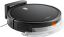 Xiaomi Robot Vacuum E5 Black