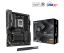 ASRock X870 CHALLENGER WIFI