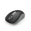 Hama MW-200 Wireless Mouse Black/Grey