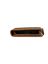 dbramante1928 Lynge case for iPhone 12 mini Tan