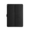 FIXED Topic Tab Stand Case for Xiaomi Redmi Pad 2 Pro Black