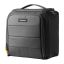 Vanguard VEO BIB F33 Bag In Bag System Camera Case Black