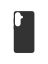 dbramante1928 Iceland Ultra D3O Magnet case for Samsung Galaxy S26+ Black