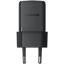 Baseus Palm USB-C Adapter 20W Black