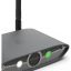 ifi ZEN Stream 3 Wi-Fi ; Ethernet; USB audio streamer