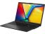 Asus E1504FA-BQ4222 Mixed Black