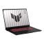 Asus FA808UH-S8054 Jaeger Gray