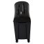 Sencor SSK 482 Iratmegsemmisítő Black