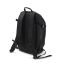 Dicota Laptop Backpack Go 15,6