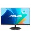 Asus 21,45