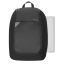 Targus Intellect Laptop Backpack 15,6