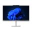 Lenovo A105 24 AiO White