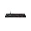 Logitech G515 Rapid TKL Gaming Keyboard Black US