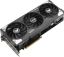 VGA ASUS NVIDIA RTX 5060 Ti 16GB GDDR7 - TUF-RTX5060TI-O16G-GAMING