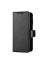 dbramante1928 Oslo Pro case for Samsung Galaxy A26 5G Black