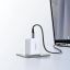 UGREEN Network charger 45W USB-C PD 3.0 GaN White