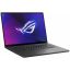 ASUS GAMER NB ROG ZEPHYRUS GU605CW-QR091W 16