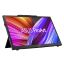 Asus 15,6