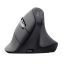 Trust Vyran Wireless Bluetooth Mouse Black