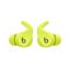 Beats Fit Pro True Wireless Earbuds - Volt Yellow