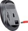 Defender Gassa MM-105 Wireless Mouse Red