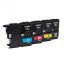 Brother LC-985 Multipack tintapatron