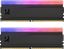 Good Ram 32GB DDR5 6400MHz Kit(2x16GB) IRDM RGB Black
