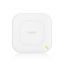 ZyXEL NWA50AX 802.11ax (WiFi 6) Dual-Radio PoE Access Point