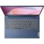 Lenovo IdeaPad Slim 3 Abyss Blue