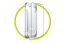 Mobile Origin Screen Guard with easy application for iPhone Air