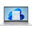 Asus X1504MA-BQ173TW Cool Silver