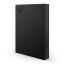 Seagate 2TB 2,5