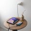 Native Union Belt Cable USB-C to USB-C 2m Cosmos