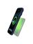 dbramante1928 re-charge Wireless 3000 mAh PowerBank White