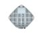 D-Link G536 5G NR BE3600 Wi-Fi 7 Router