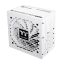 Thermaltake 850W 80+ Gold Toughpower XT Snow