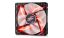 DeepCool Wind Blade 120