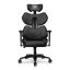 Cougar Terminat Elite Gold Gaming Chair Black/Gold