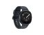 Samsung Galaxy Watch9 LTE 40mm Graphite
