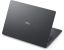 Dell Pro 5 16 P516260 Black