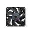 Cooler Master MasterFan M120 ARGB