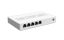 Tenda SM105 5-Port 2.5G Ethernet Switch