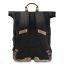Hama Silvan Laptop Backpack Roll Top Sustainable 16,2