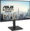 Asus 27