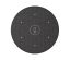 Logitech Rally Mic Pod 2 Graphite