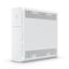 Ubiquiti UniFi UPS Tower 1000VA